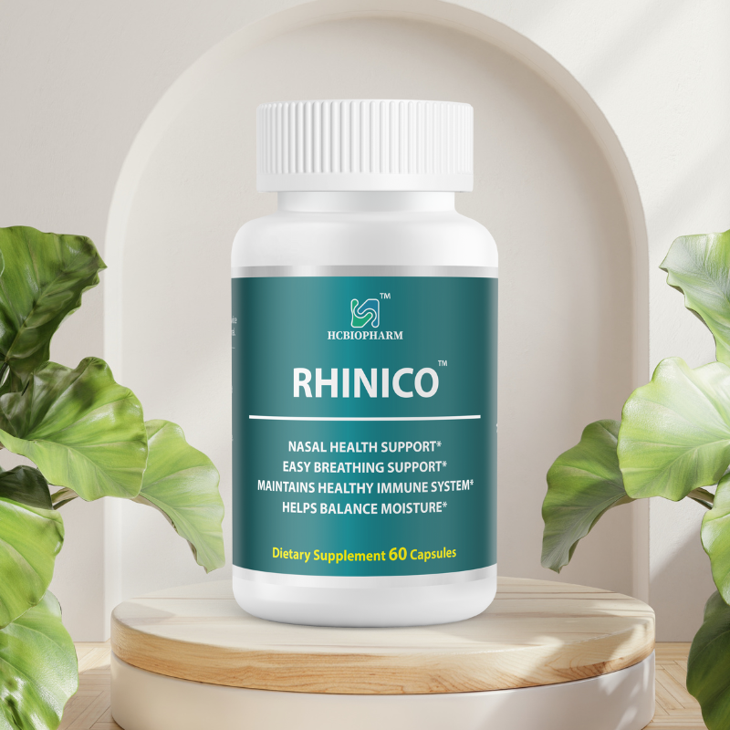 Rhinico
