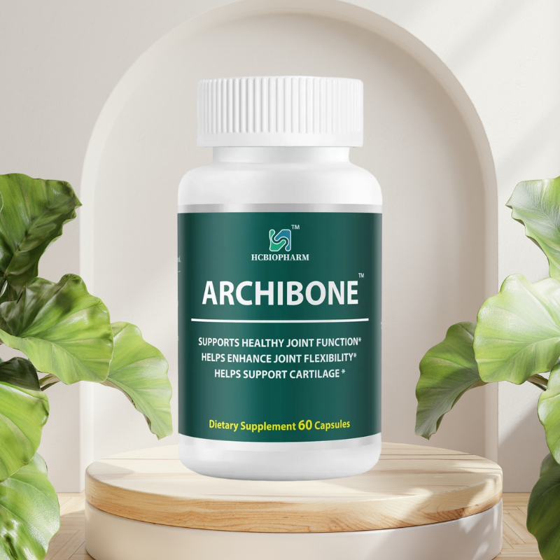 Archibone