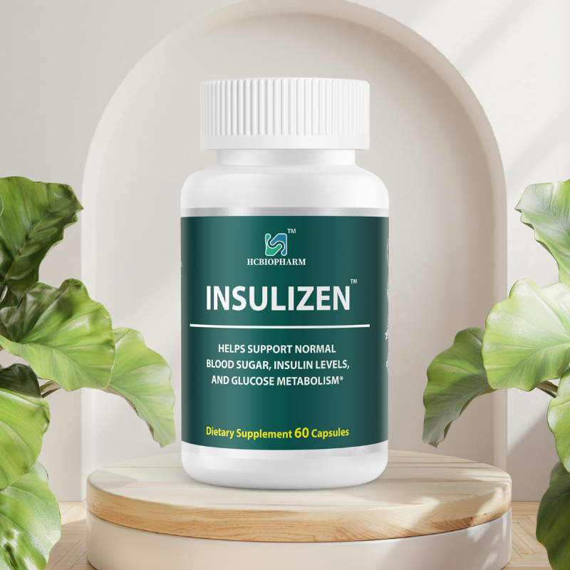 Insulizen