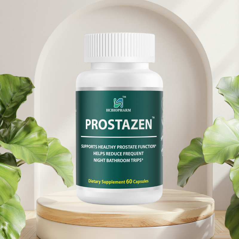 Prostazen