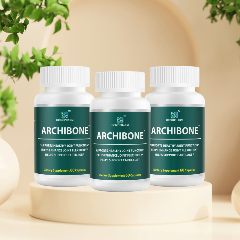 Archibone
