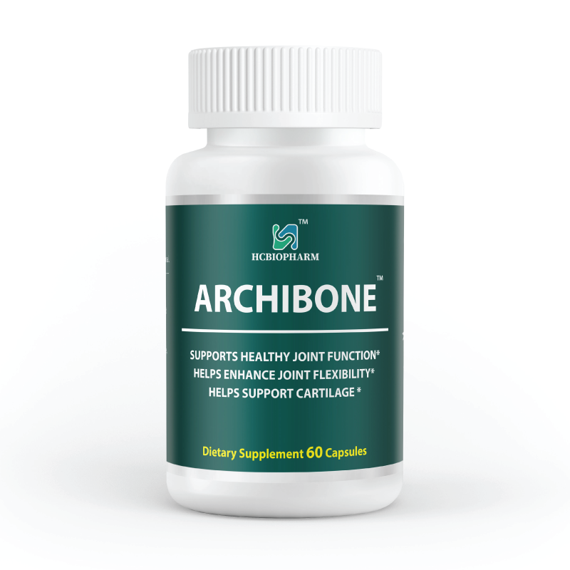 Archibone