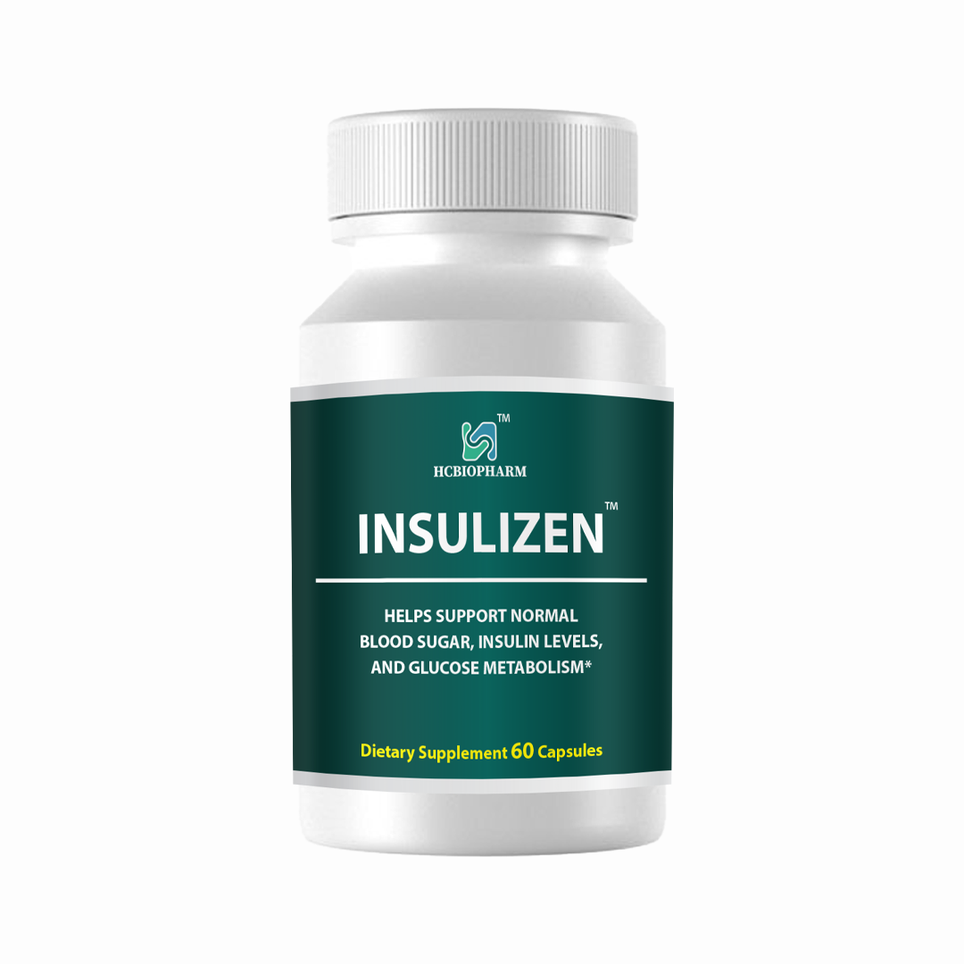 Insulizen