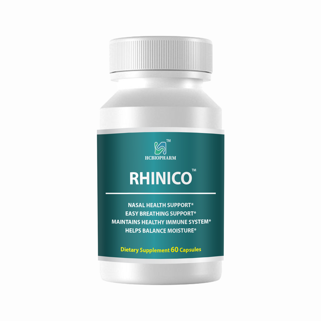 Rhinico